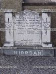 DSC07904, RIORDAN.JPG